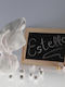 Wedding Favor Pouch 16t163