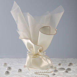 Classic Wedding Favor 16t134