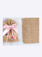 Pouch 11057 Mc-11057