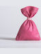 Wedding Favor Pouch 375273-b