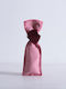 Wedding Favor Pouch 376-e
