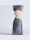 Wedding Favor Pouch 376001-e