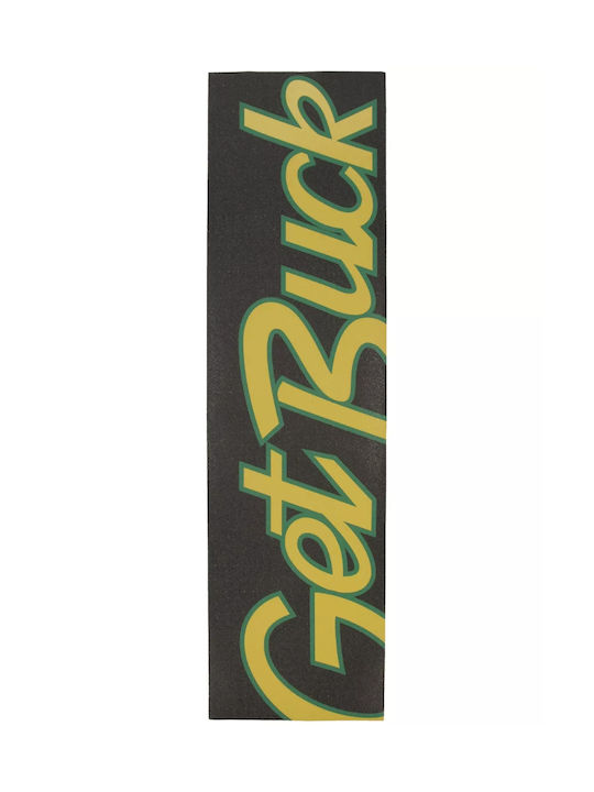 Shake Junt Get Buck Разнообразни 49.grp-jsp-003