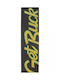Shake Junt Get Buck Разнообразни 49.grp-jsp-003
