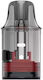Vaporesso E-Zigaretten Ersatzteile Pod 2ml mit Heizwendel 1ohm