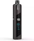 SXmini Ανταλλακτικό Pod 4ml 1τμχ