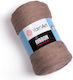 Yarn Art Ribbon 250gr 125m No768 768
