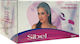 Disposable Aesthetic Headbands Elastic 100 Pcs 7420281