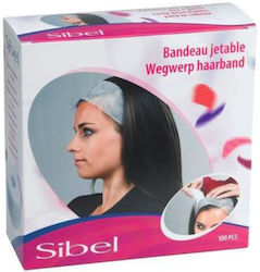 Sibel Friseurbedarf 7420291