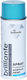 Brilliante Spray Vopsea Temperatură Înaltă Turcoaz RAL 5018 400ml