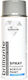 Brilliante Spray Vopsea Temperatură Înaltă Brățară de bronz RAL 7042 400ml