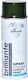 Brilliante Spray Vopsea Temperatură Înaltă Verde RAL 6003 400ml