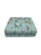 Astron Italy Παιδικό Κουβερλί Μονό Knight & Dragon Blue-multi 160x250εκ.