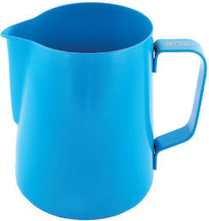 Кана за мляко Belogia Blue Mpt 110004 590ml