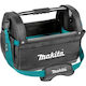 Makita Τσάντα Ώμου Αδιάβροχη Γκρι 39.7lt