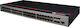 Huawei S5735-l48t4s-a1 Managed L3 Switch με 48 ...