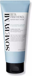Some By Mi Moisturizing Cream Body for Dry/Very Dry & Sensitive Skin 200ml