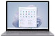 Microsoft Surface Laptop 5 15" Touchscreen (i7-1255U/8GB/256GB SSD/W11 Home) (US Keyboard)