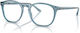 Giorgio Armani Ar 7074 6071