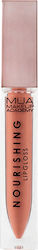 MUA Nourishing Lip Gloss