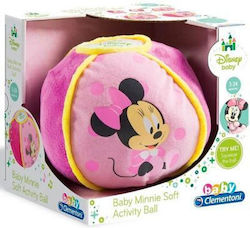 Disney Minnie Mouse