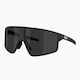 Bliz Cycling Glasses with Black Frame & Dark / Polarized / Photochromic Lenses