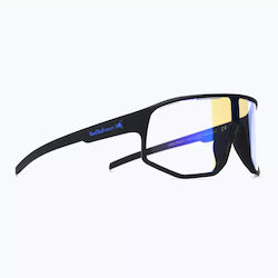 Red Bull Spect Γυαλιά Ποδηλασίας Red Bull Spect Γυαλιά Ποδηλασίας
