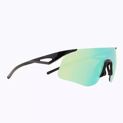 Red Bull Spect Γυαλιά Ποδηλασίας Red Bull Spect Γυαλιά Ποδηλασίας