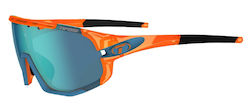Tifosi Sledge Clarion Tifosi Sledge Clarion