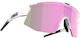 Bliz Breeze Small Cycling Glasses
