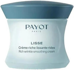 Payot Lisse Reich Creme 50ml Payot Lisse Reich Creme 50ml