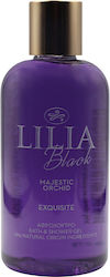 Lilia Black Orchid 250ml Lilia Black Orchid 250ml