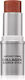Peter Thomas Roth FIRMx Stick Bronzant Glow 16gr