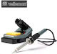 Adjustable Soldering Station 160c 480c 48 W