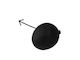 Carner Hook cover Car for BMW G30 / M5 / Series 5