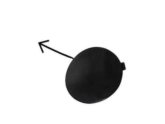 Carner Hook cover Car for BMW G30 / M5 / Series 5