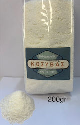 Kosyvas Coconut Desiccated 200g