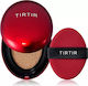 Tirtir Mask Fit Red Dämpfung 31n French Beige 4...