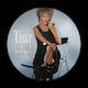 Tina Turner Private Dancer 1 Vinyl