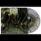 Accuser Forlorn Divide Transparent 1 Vinyl