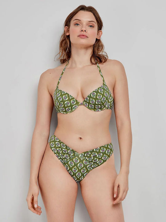 Gisela