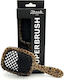 Janeke Superbrush Βούρτσα Μαλλιών