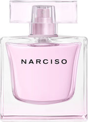 Narciso Rodriguez Radiante Eau de Parfum 90ml