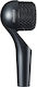 Shure Nexadyne 5 Δυναμικό Microphone for Studio