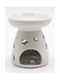 Ancient Wisdom Essential Oil Diffuser