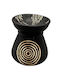 Ancient Wisdom Essential Oil Diffuser