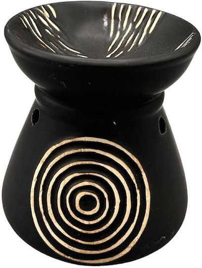 Ancient Wisdom Aromadiffusor für ätherische Öle