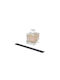 Homea Diffuser 500gr 170ml