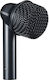 Shure Nexadyne 6 Δυναμικό Μικρόφωνο για Studio