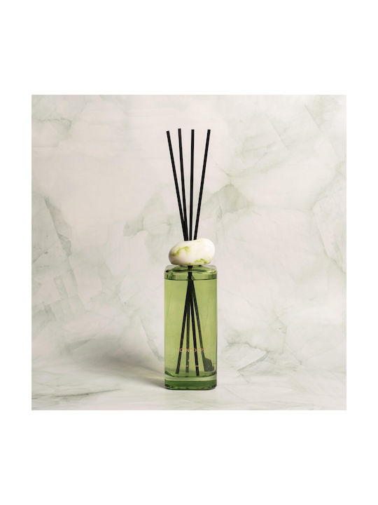 Green Diffuser with Fragrance Jasmine 300212 500ml